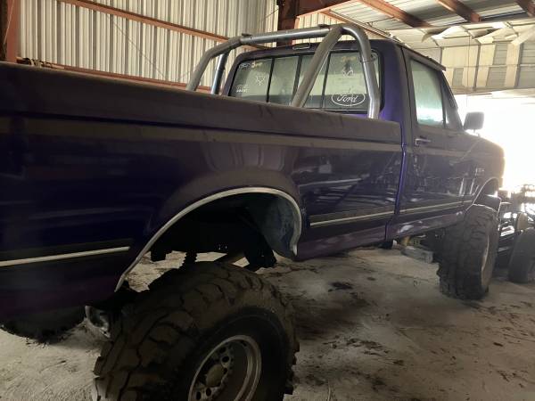 monster%20truck%20for%20sale